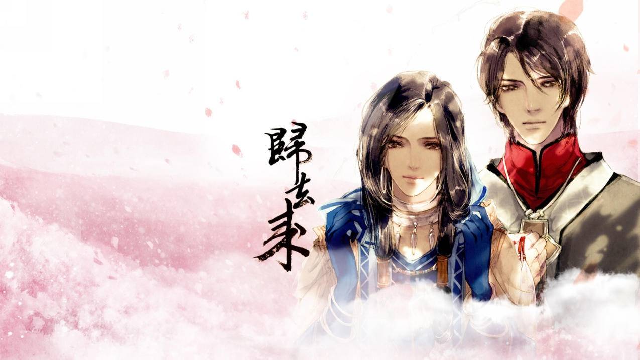 刷说说赞网站墨言代刷网抖音 - 抖音评论在线自助平台,QQ免费说说赞