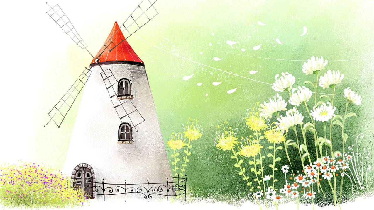 iphone应用长期不用就需要再下载_苹果手机长时间不用下载不了软件 - skype相关 - 55dz账号网