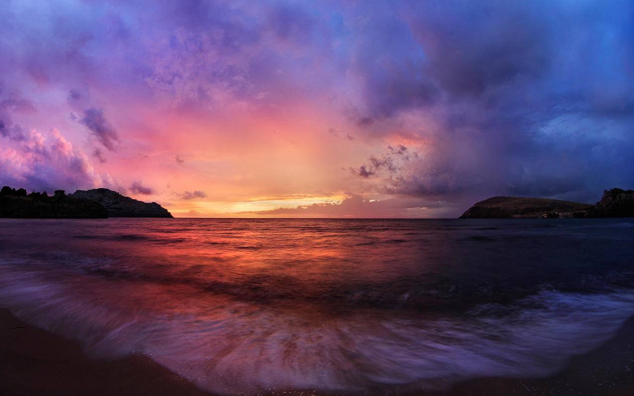 韩国appleid改密码发生未知错误_appleid密码不正确 - 韩国苹果id - 55dz账号网