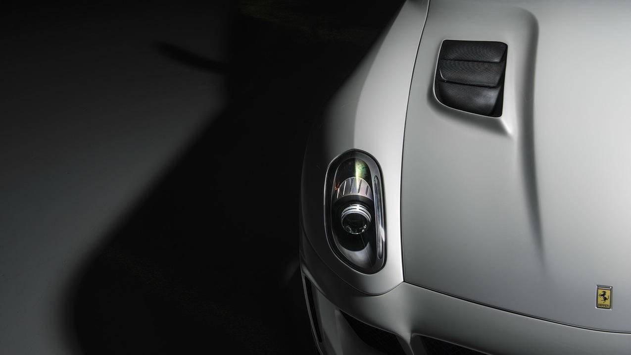 平板googleplay服务已停止运行是什么意思_googleplay停止服务怎么办 - google相关 - 55dz账号网