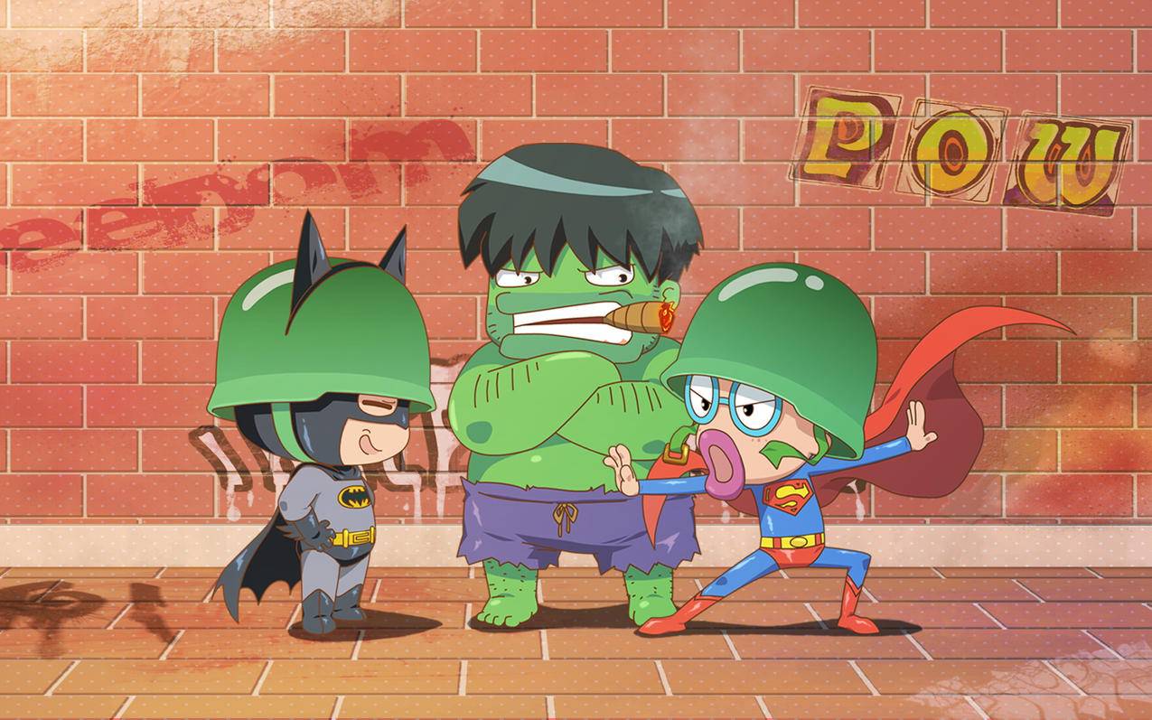 苹果扣费怎么申请退款 ， 苹果手机被扣费如何退回  - 55dz账号网