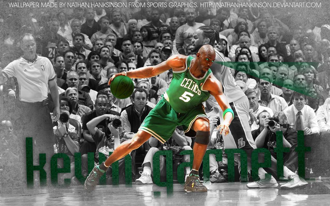 简爱自助下单平台 - 刷赞免费平台,2019刷快手死粉软件,诚信卡盟官网