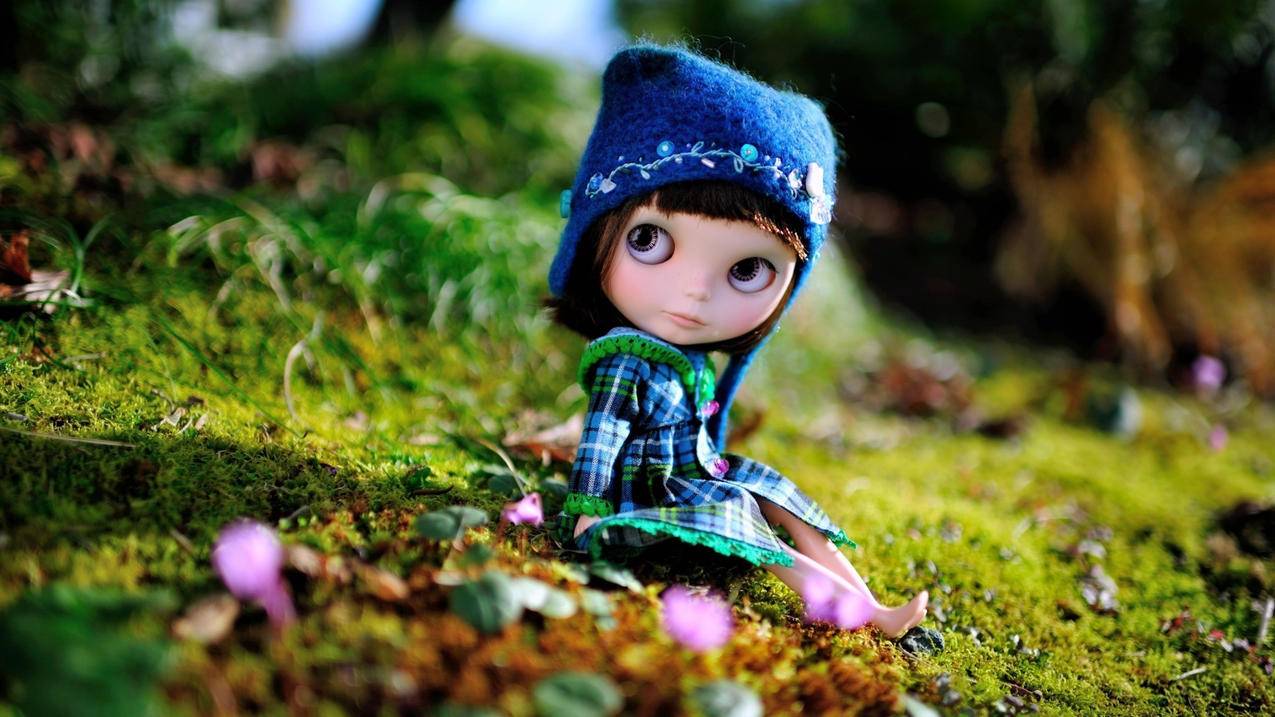 升级越南apple id安全性（苹果越南ID） - 各区苹果ID - 55dz账号网