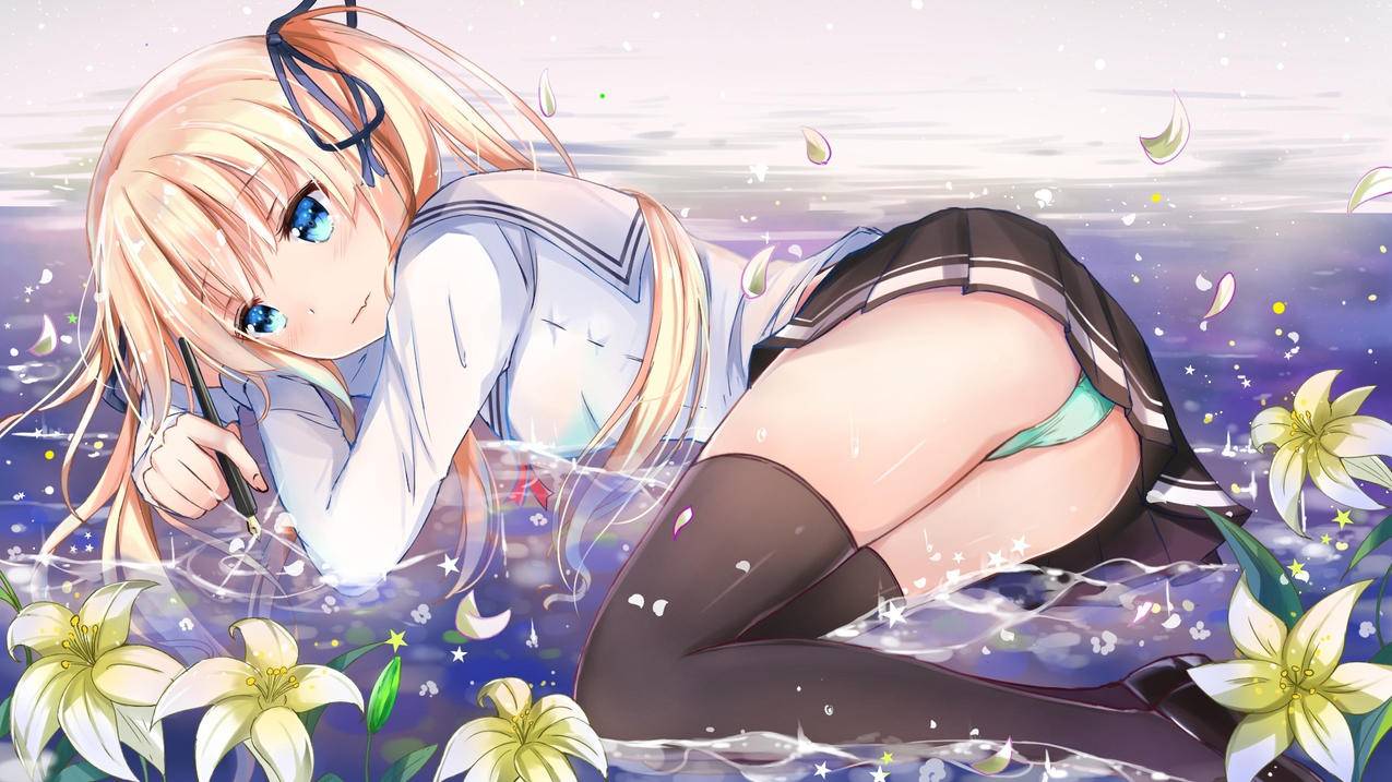 2022年5月iPad推荐，买iPad看这篇就够了！iPad推荐｜iPad指南 - Apple ID相关 - 55dz账号网