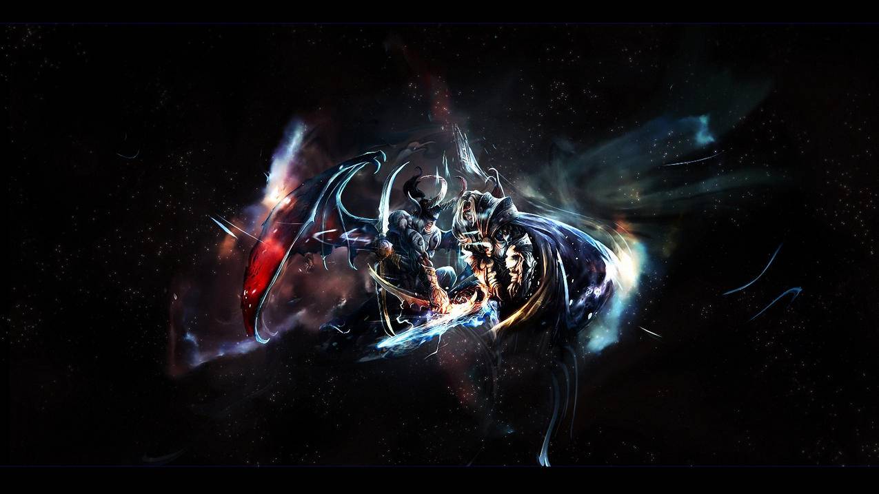 苹果手机怎样用微信支付 ， 如何使用苹果手机使用微信支付呢?  - 55dz账号网