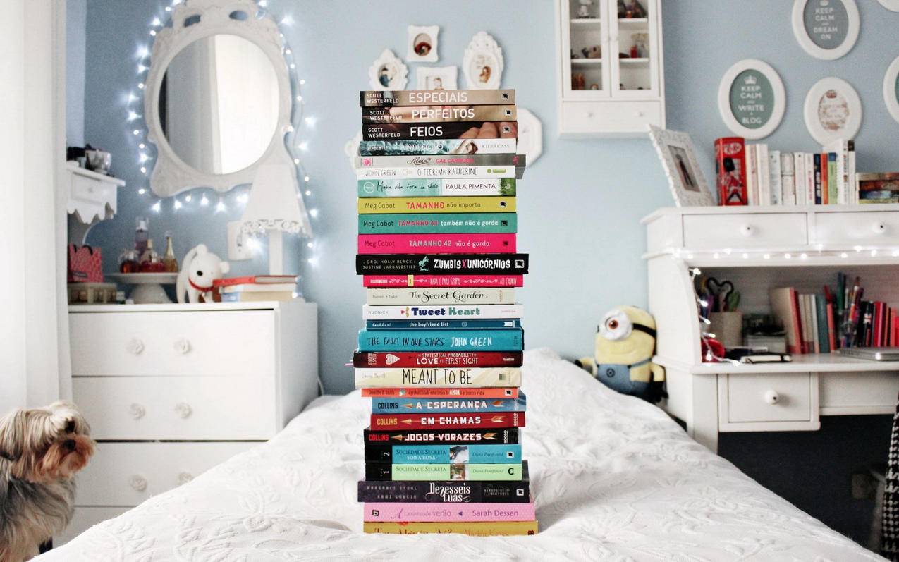 免费日服ios账号分享_日服ios共享 - 日本苹果ID - 55dz账号网