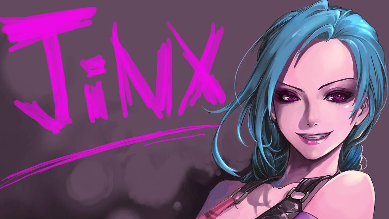 nba2k20百人存档下载破解版_nba2k21破解版无限金币豪华存档 - IOS分享 - 55dz账号网