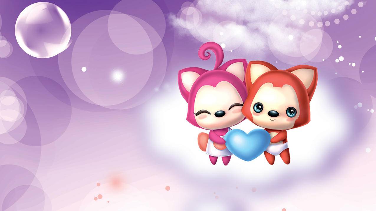 fifaonline4兆是什么意思_fifaonline4有多少G - Line相关 - 55dz账号网