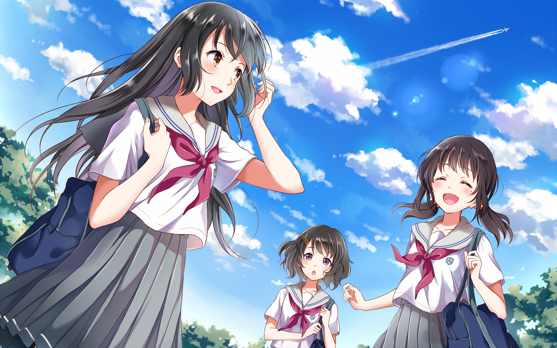 快手秒取赞软件手机版-小晨代刷平台,刷快手粉丝官网,qq刷赞评论24h