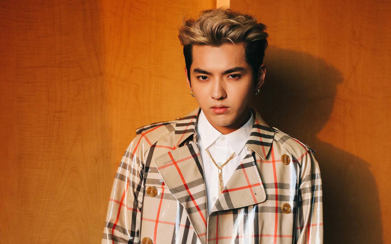 初中数学公式表如何编写？简单步骤与技巧分享 - 初中教育 - ks24小时自助