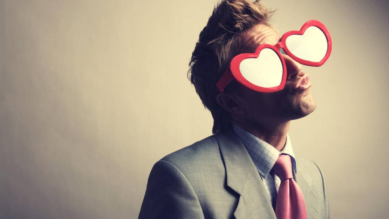 如何用台湾苹果id付款_苹果申请台湾id如何跳过付款方式 - 台湾苹果ID - 55dz账号网