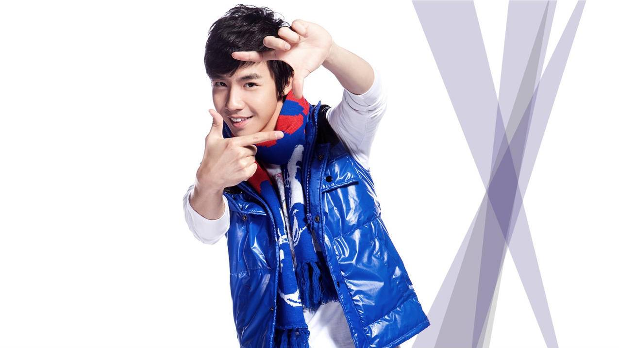 韩国苹果id退出登录一直拷贝数据_苹果账号退出id一直拷贝数据 - 韩国苹果id - 55dz账号网