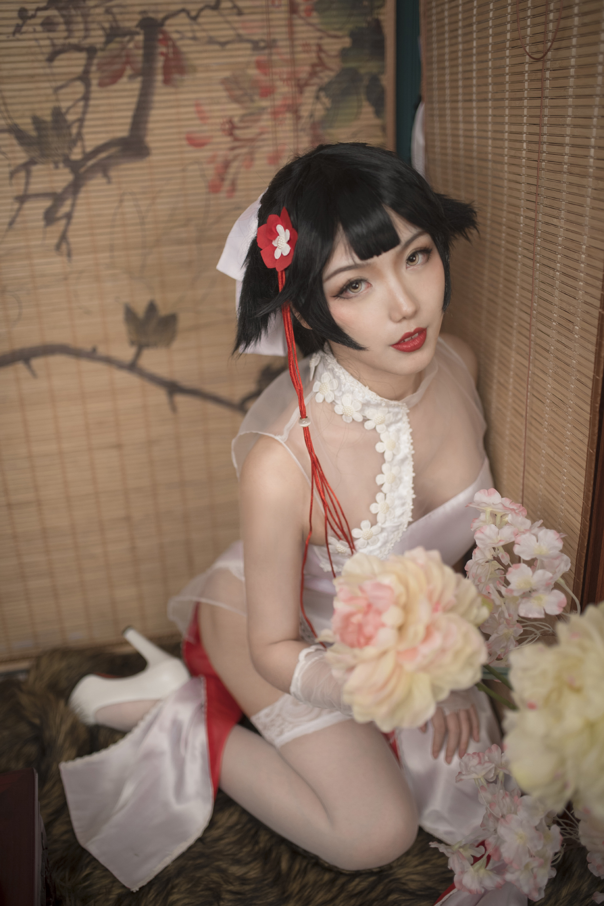 越南苹果id锁定13天后解锁? - 各区苹果ID - 55dz账号网