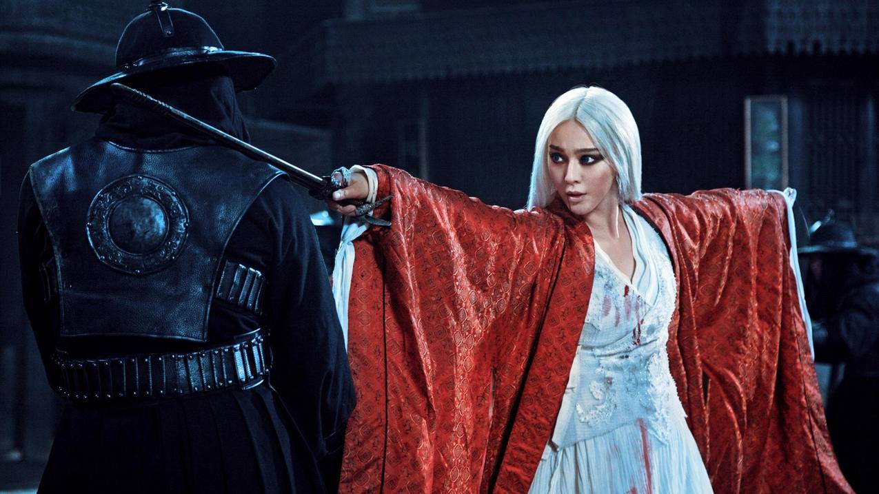 小白速刷网-快手粉丝超低价网站卡盟