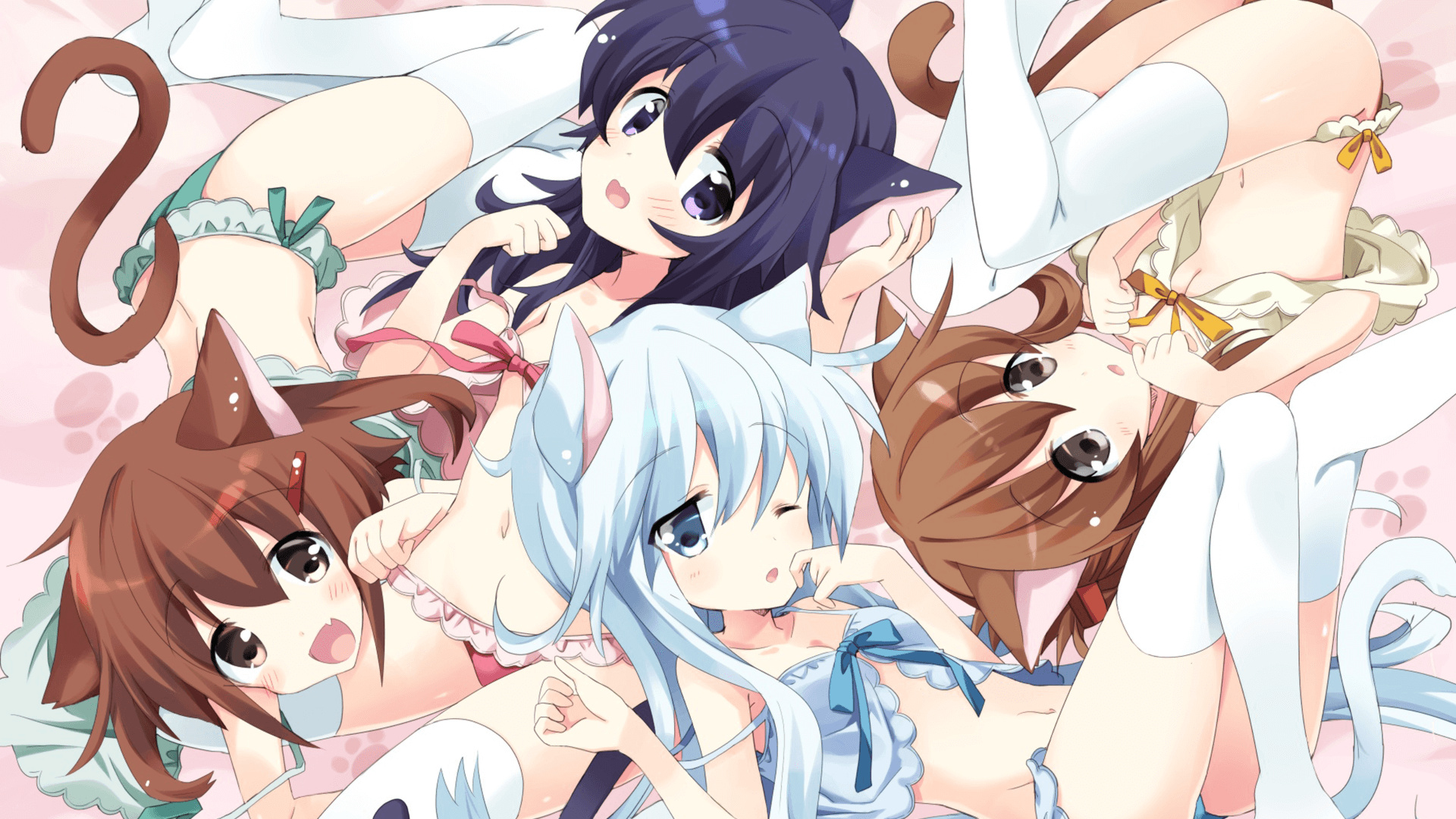 对腾讯造成巨大经济损失！《王者荣耀》协助破获外挂犯罪团伙-苹果id平台