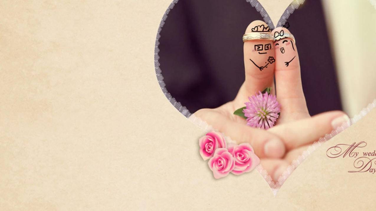 googleplay框架安装_googleplay框架安装下载 - google相关 - 55dz账号网