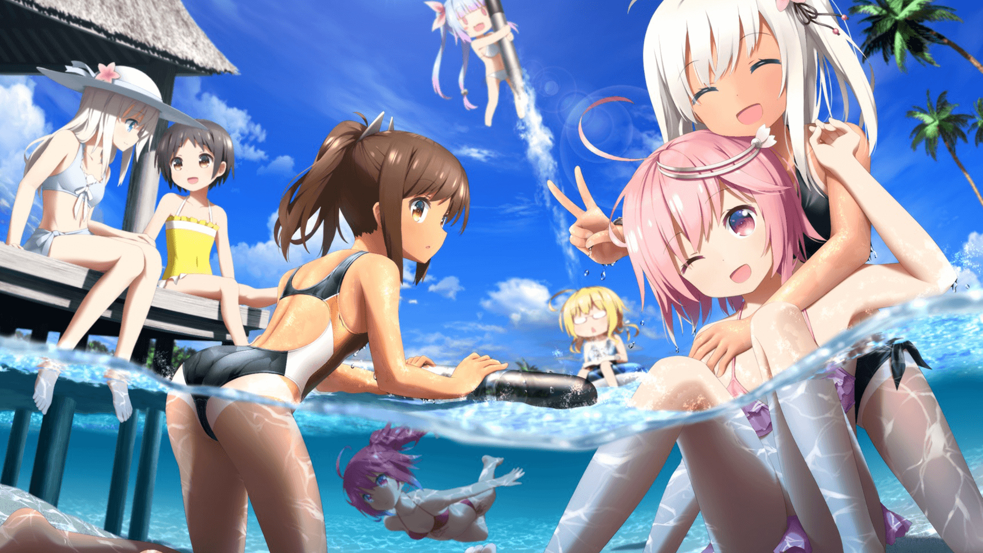 苹果手机更新韩国appleid设置是什么意思连接服务器失败_苹果手机更新apple id设置是什么意思连接服务器失败 - 韩国苹果id - 55dz账号网