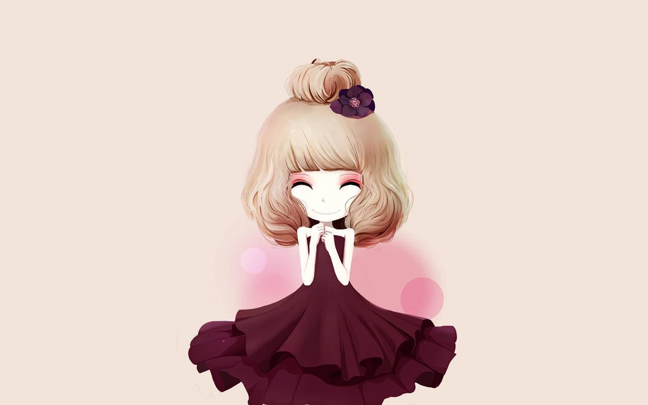 qq空间业务怎么注销 - 2018qq空间业务 - 低价下单平台 - ks业务网