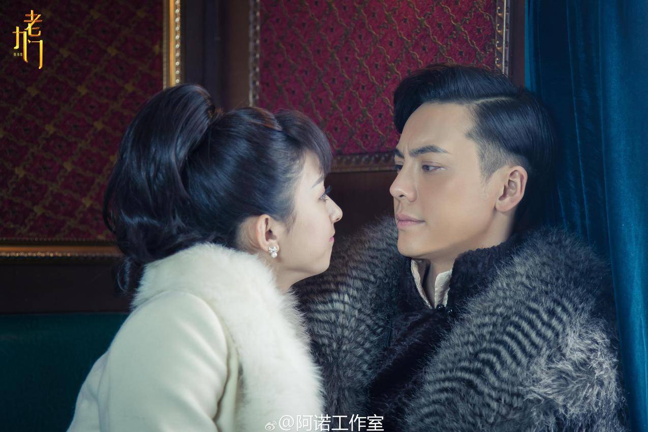 nba2konline2街头怎么换视角_nba2konline2怎么切换视角 - IOS分享 - 55dz账号网