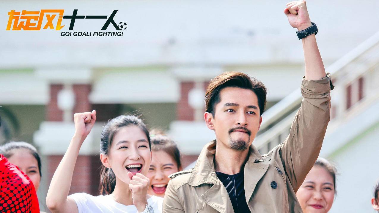 iPhone苹果手机如何解除与微信支付的绑定 ， 苹果手换了新ID后老ID上面未解绑微信支付有什么关系吗?  - 55dz账号网