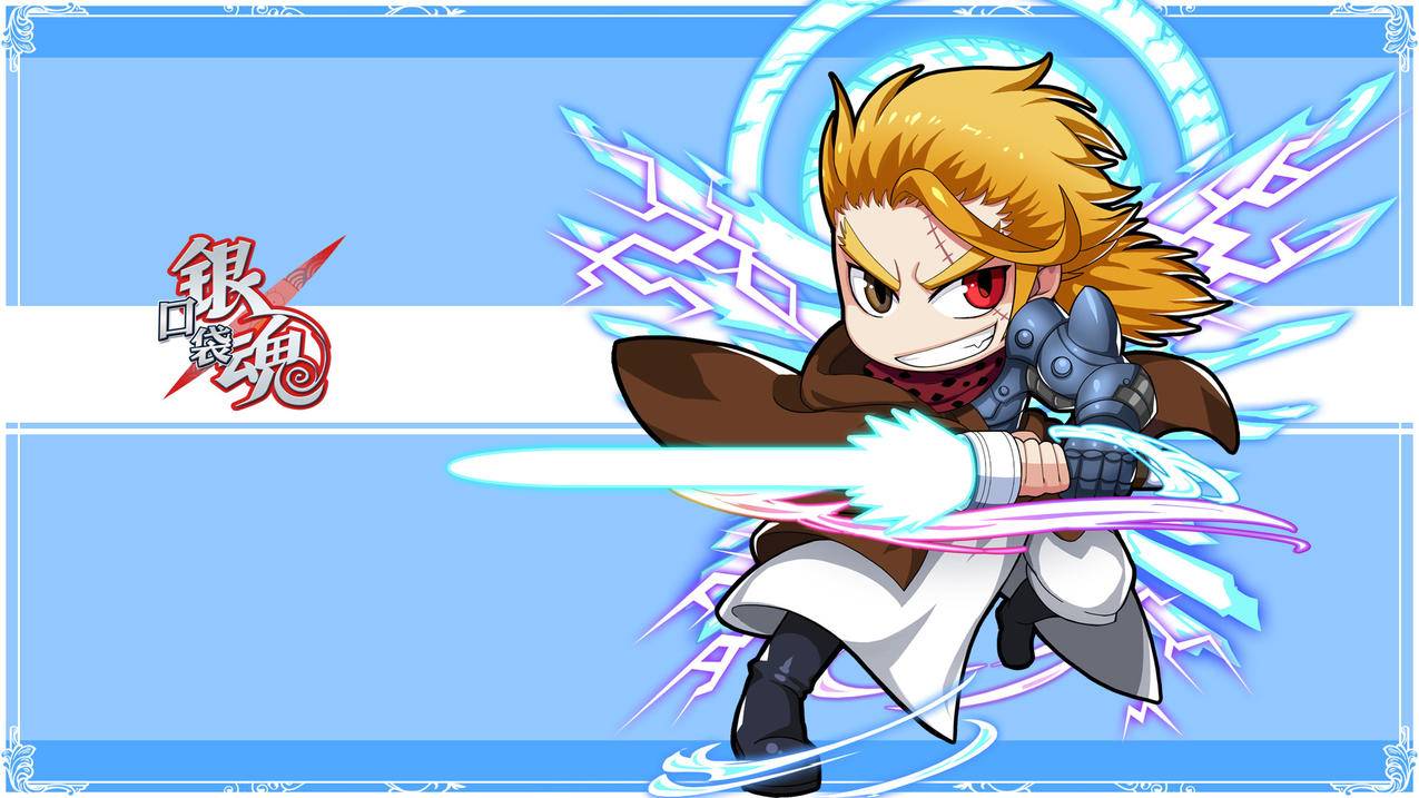 ins苹果手机下载_ins下载 苹果 - gmail相关 - 55dz账号网