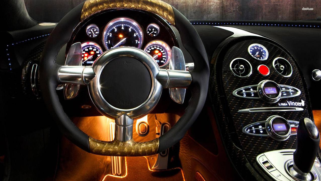 苹果手机怎么看删除的聊天记录_苹果手机怎样查看删掉的聊天记录 - messenger相关 - 55dz账号网