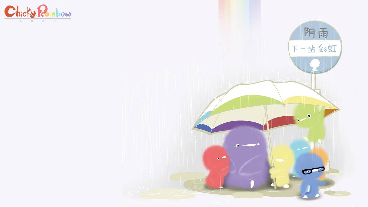 微信视屏号哪里制作视频 - 低价下单平台 - ks业务网