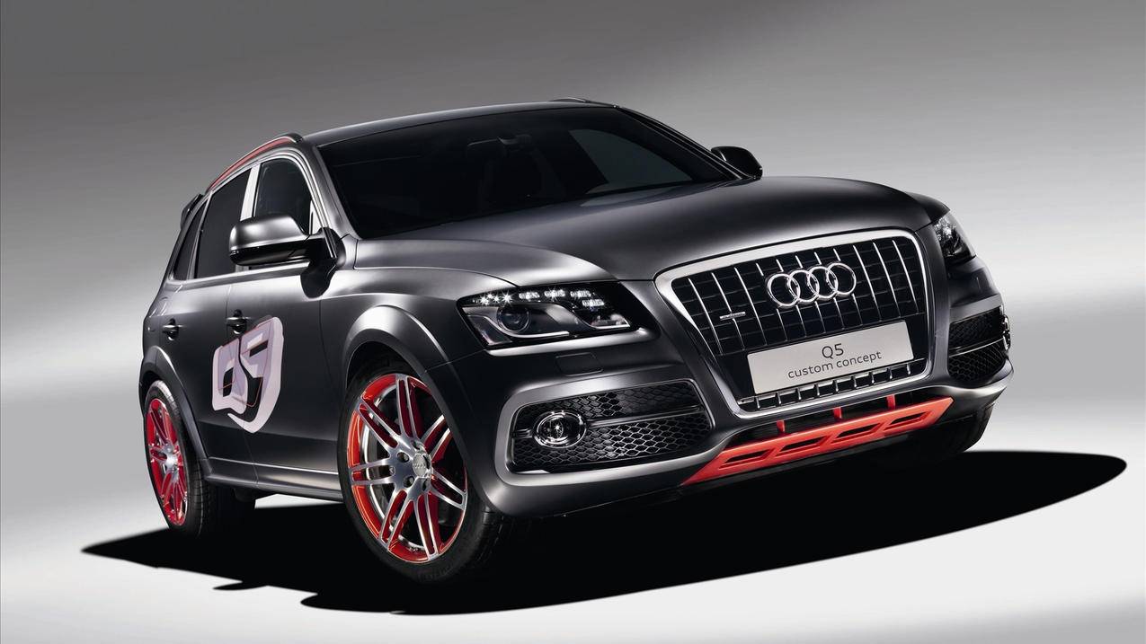 苹果知乎会员怎么取消自动续费 ， 怎么取消苹果知乎自动续费?  - 55dz账号网