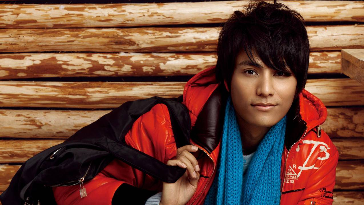 刚注册的日本苹果id下载不了东西怎么弄_为什么用日本苹果Id号下载的应用没有网 - 日本苹果ID - 55dz账号网