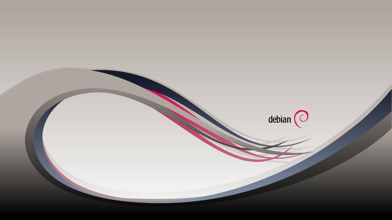 最新英国苹果id共享账号密码[免费登录]_海外账号购买网