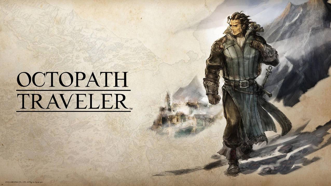 韩国苹果id怎么申请注册_中专士兵考军校 - 韩国苹果id - 55dz账号网