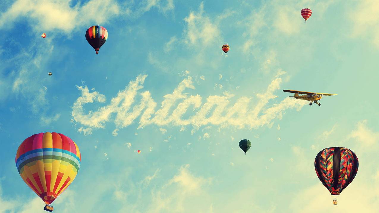 tiktok开通创作者基金详细教程，助你轻松解锁收益新途径-苹果id平台