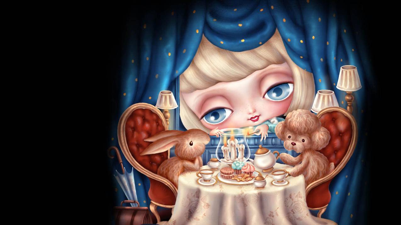 【2024最新】100%成功,轻松注册美区Apple ID,完整流程,无需海外手机号 | 美国Apple ID ， 免费美国/香港苹果id分享【最新2021】  - 55dz账号网