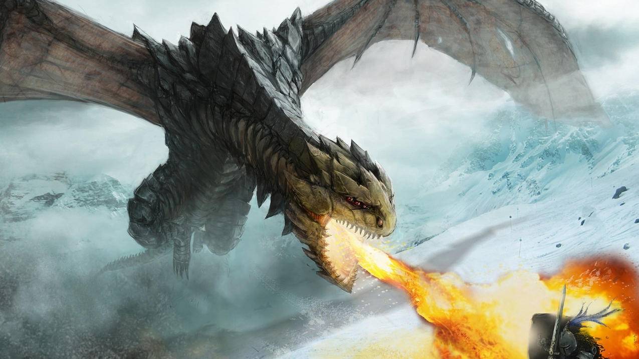 potatso免费节点_potatso 节点 - 注册外服方法 - 55dz账号网