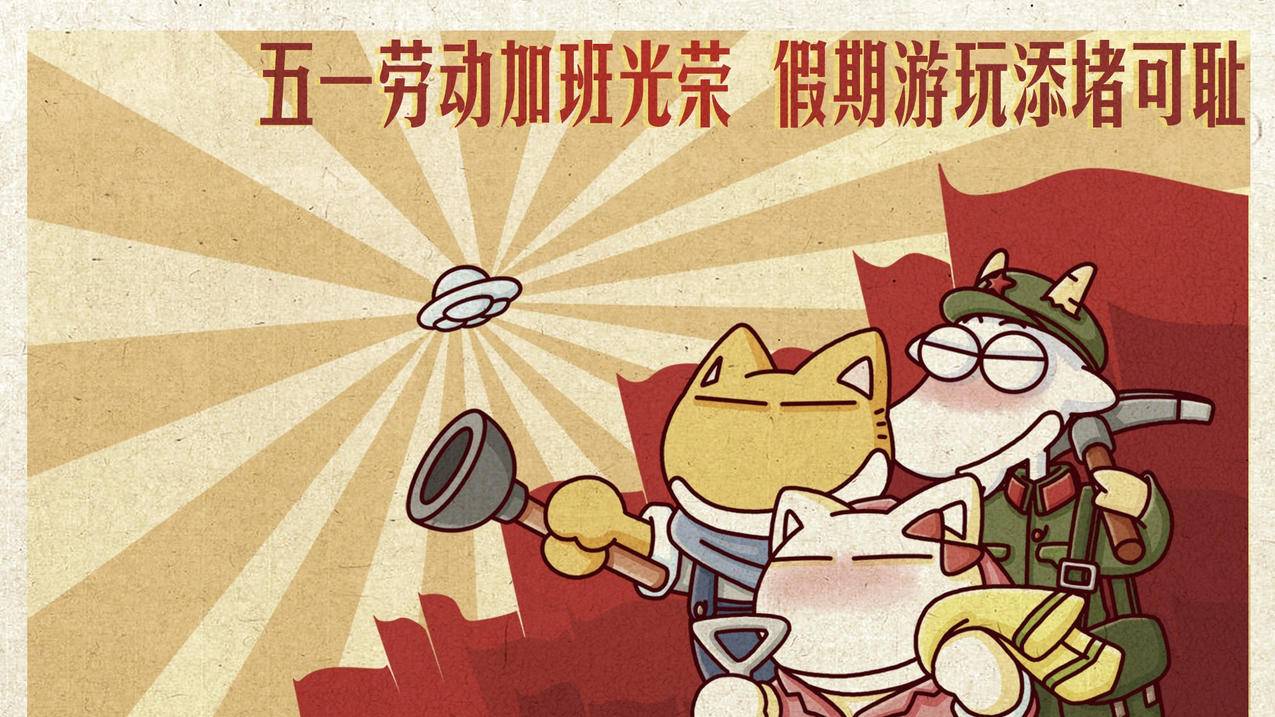 让别人拼多多砍价怎么说-dy业务网