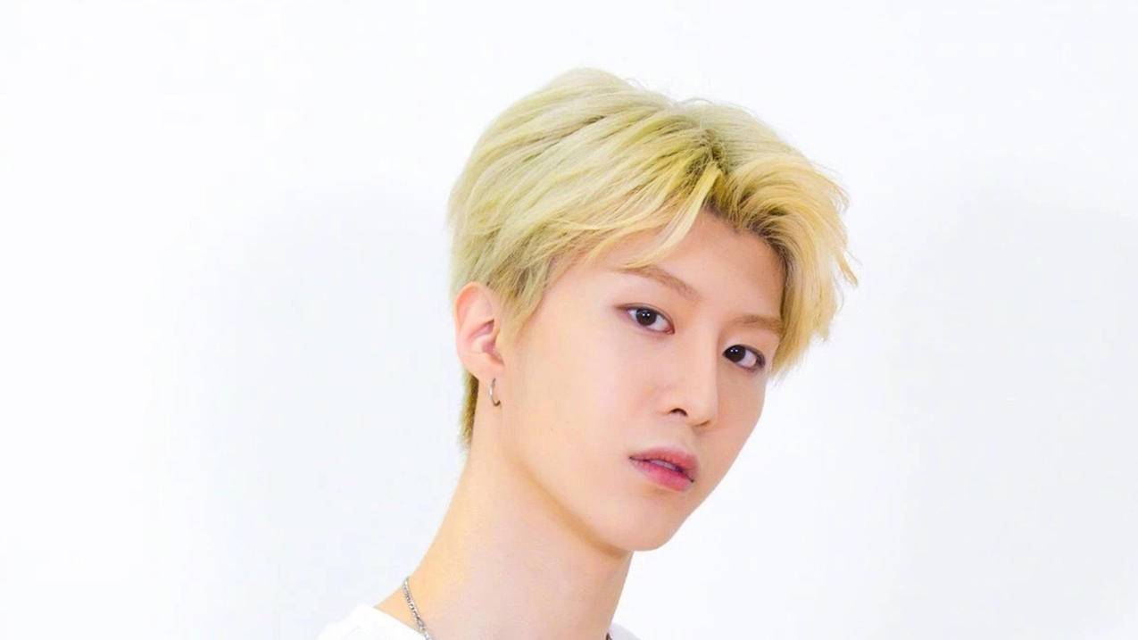 两个iPhone用同一个ID号,怎么查另一个丢了的手机位置? ， 我的苹果手机怎么不能查找定位?  - 55dz账号网