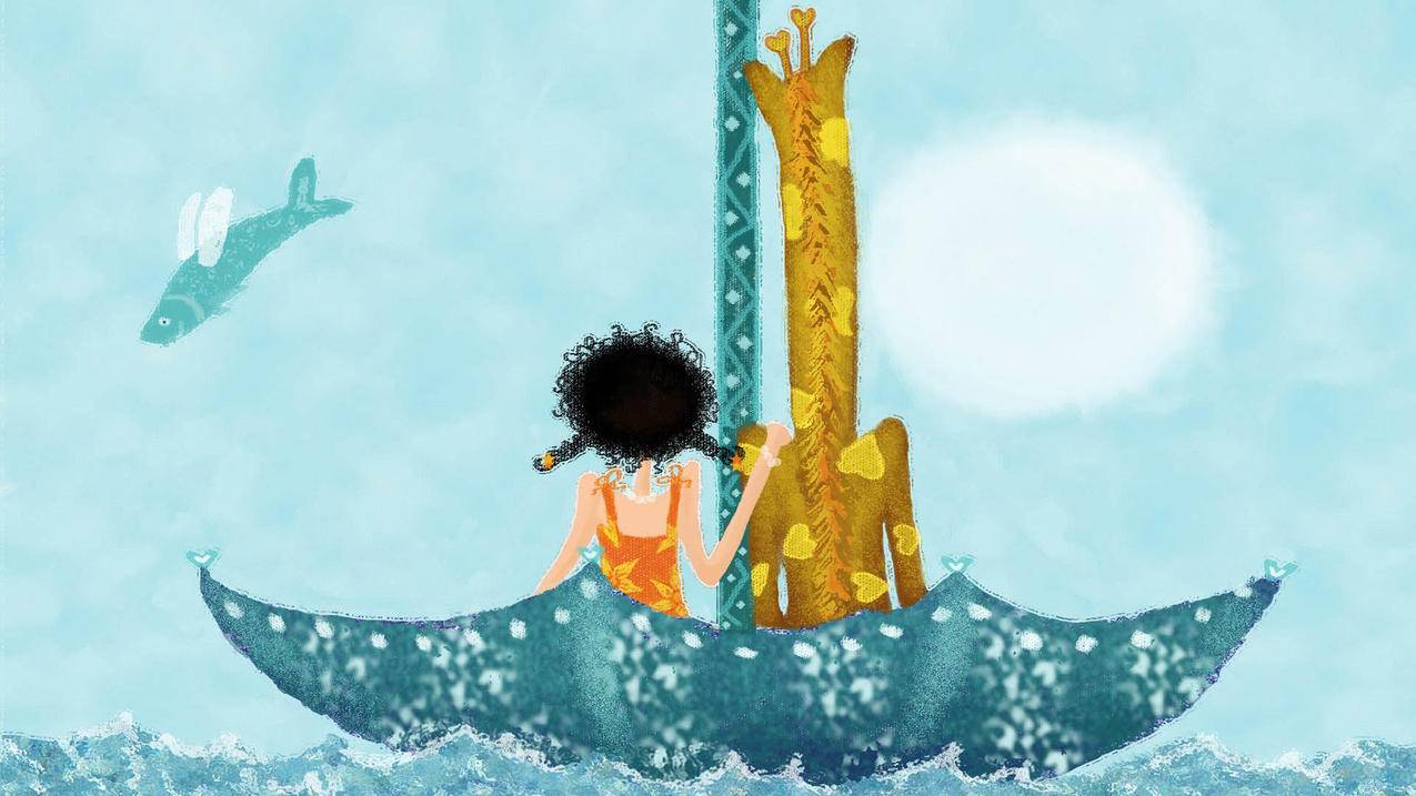 宠物“免费领养”骗局：以免费名义卖宠物，捆绑高价劣质宠物用品 - Apple ID相关 - 55dz账号网