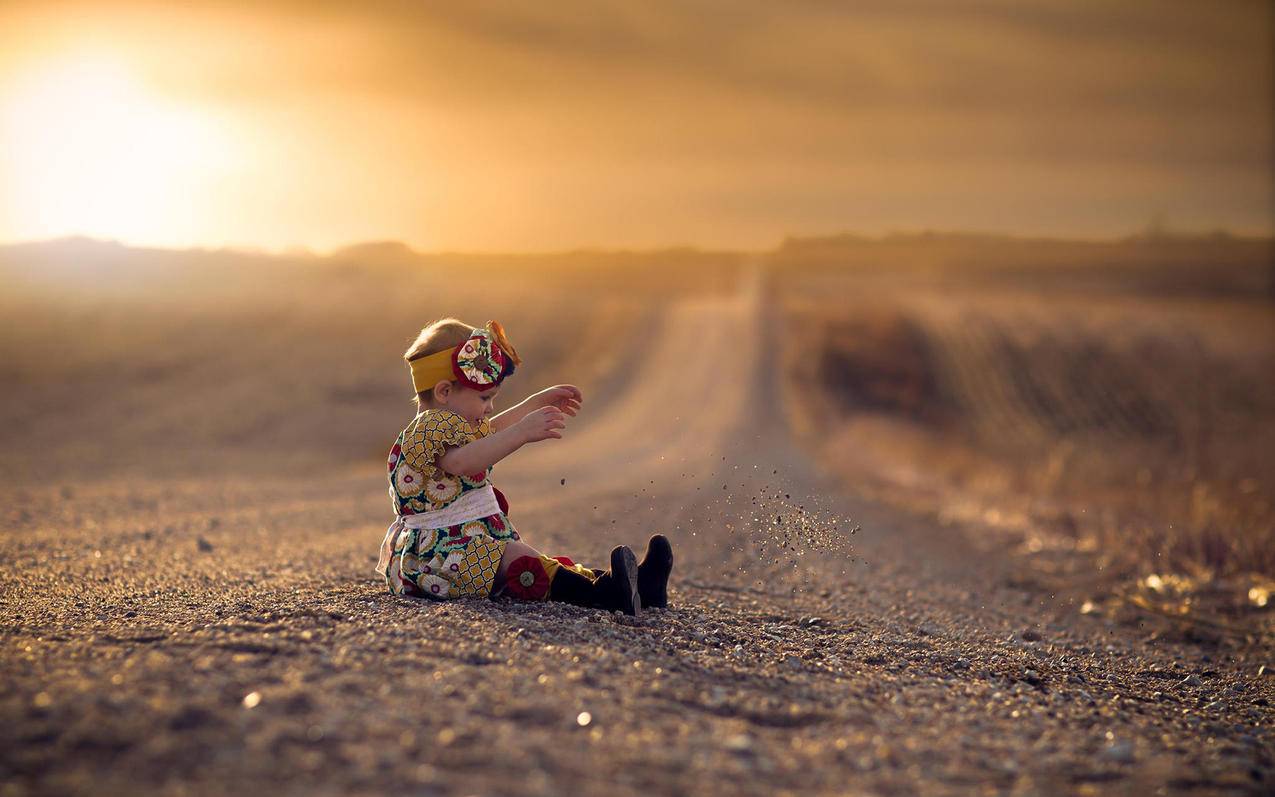 clash官网订阅链接_clash怎么订阅链接 - clash相关 - 55dz账号网