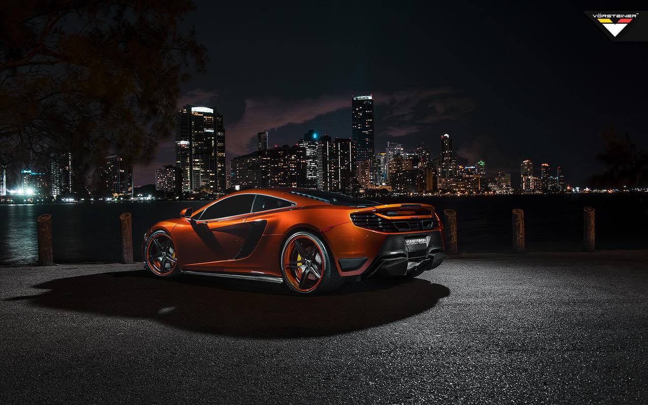 国内为啥不能用facebook_国内为啥不能用tiktok - facebook相关 - 55dz账号网