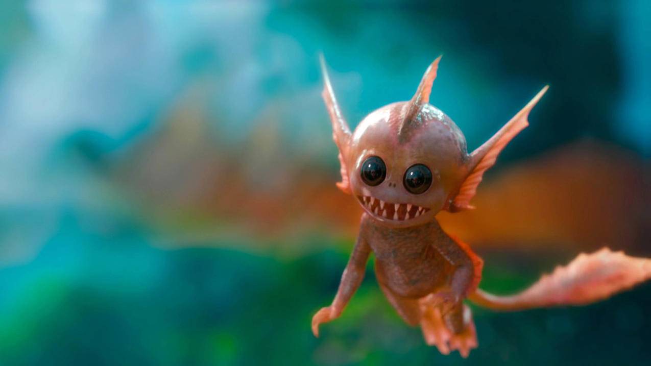 关于苹果id美服注册资料模板的信息 - 美国苹果ID - 55dz账号网