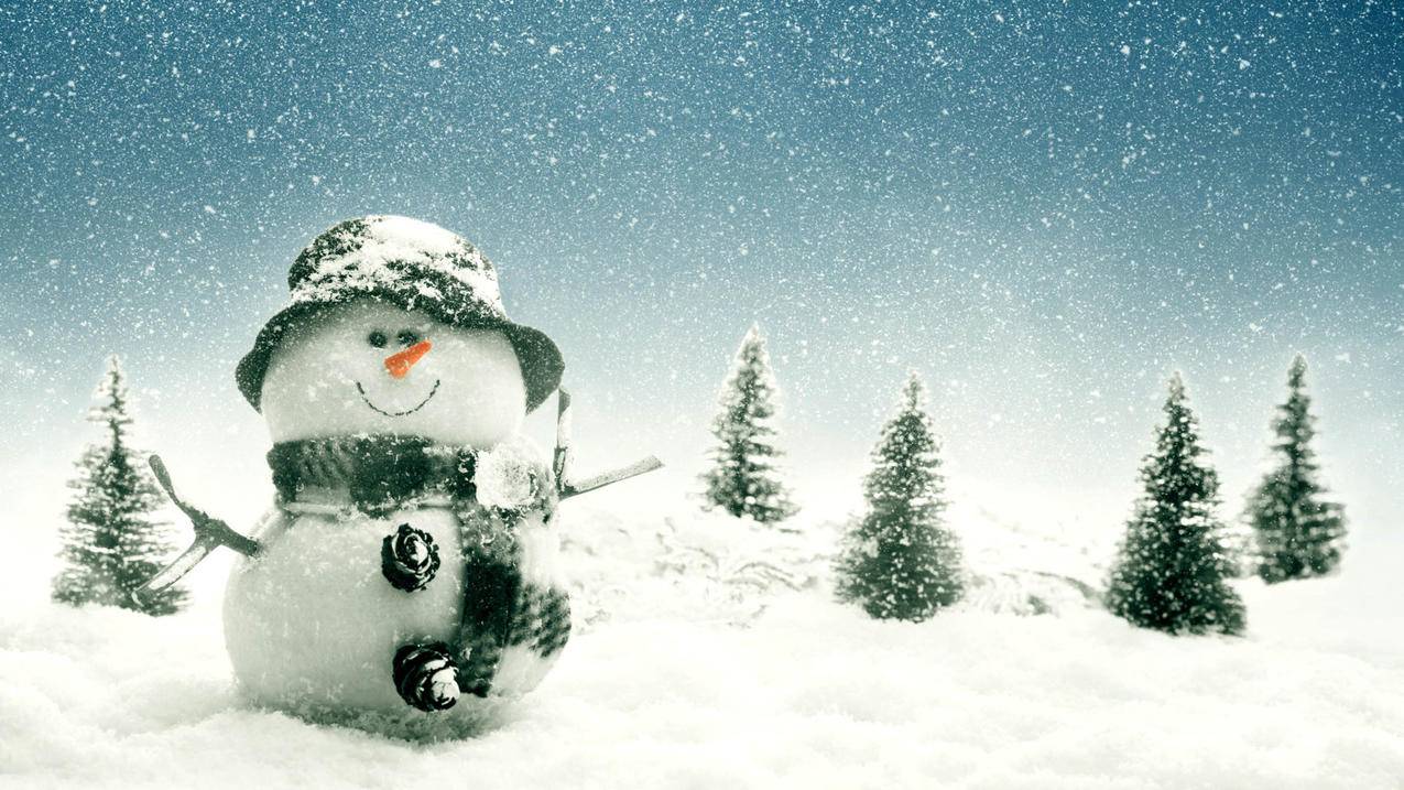 小火箭美国ID共享_小火箭apple id分享 - 注册外服方法 - 55dz账号网