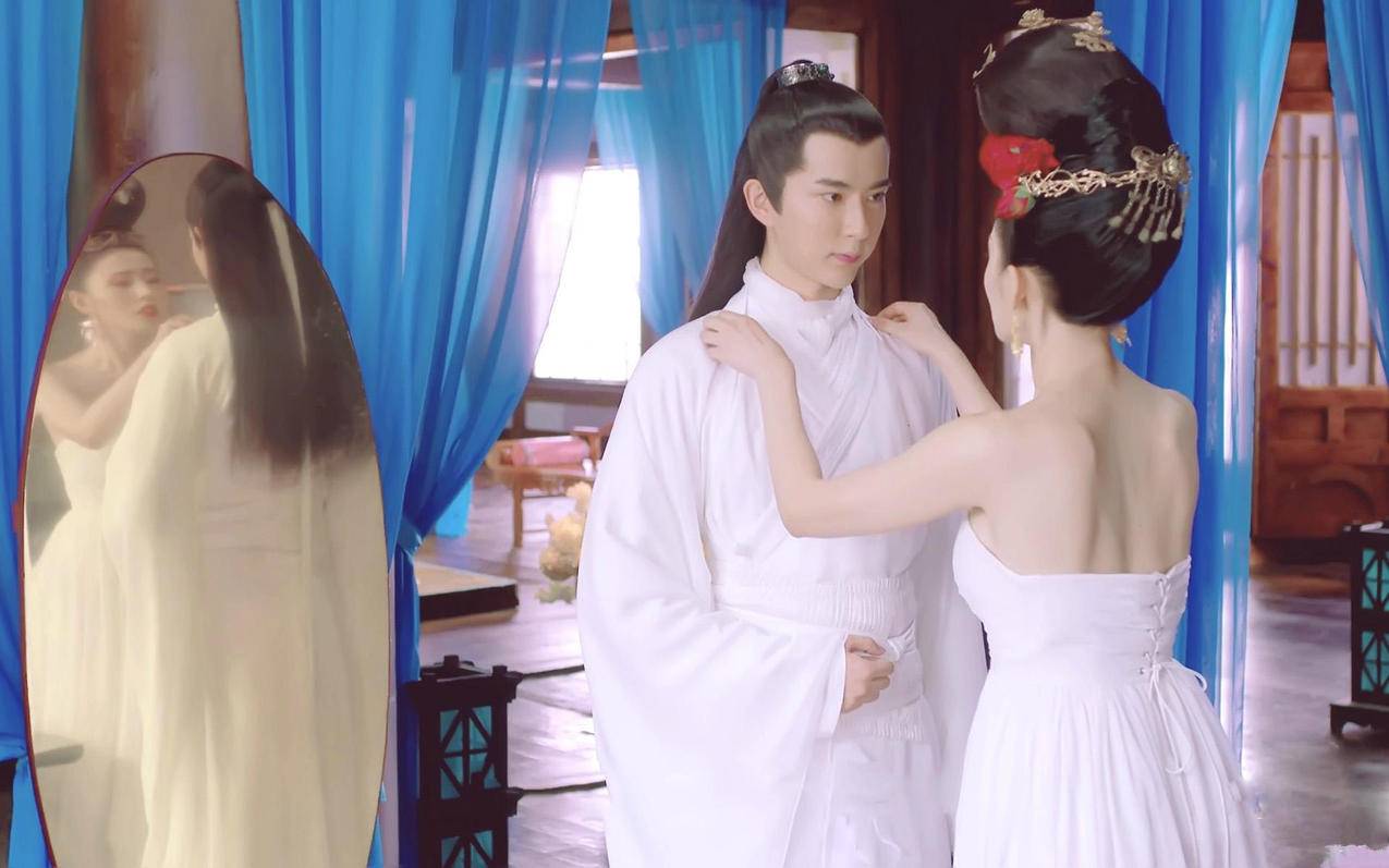 nba2k20王朝模式交易被拒绝_nba2k20王朝模式交易规则 - IOS分享 - 55dz账号网