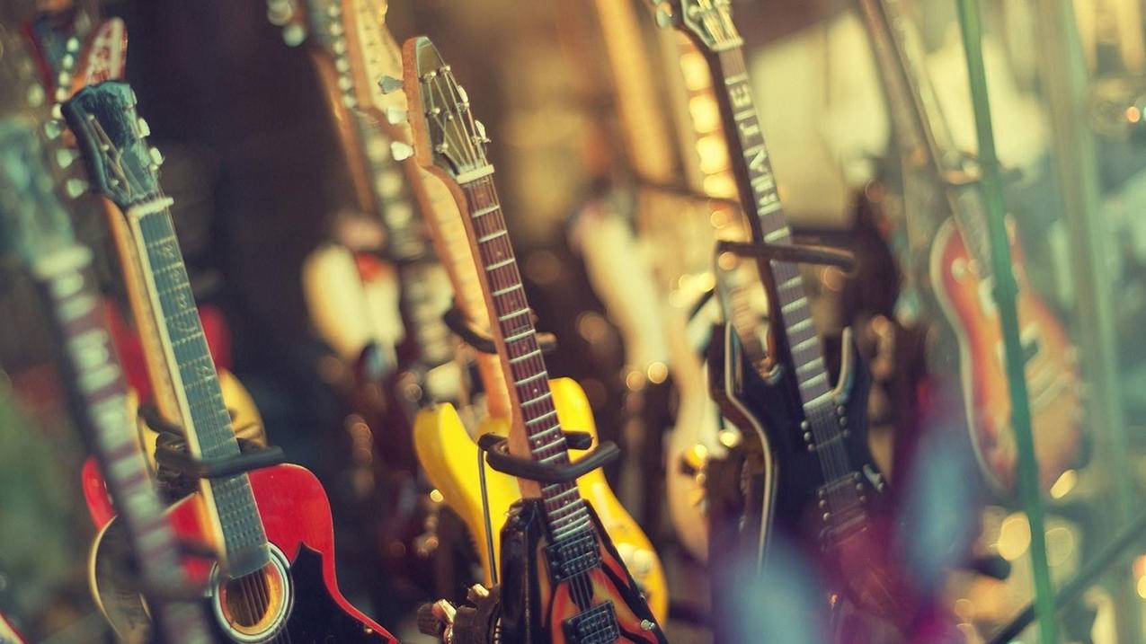 美国苹果id在广州登陆请求_苹果手机怎么登陆美国ID - 美国苹果ID - 55dz账号网