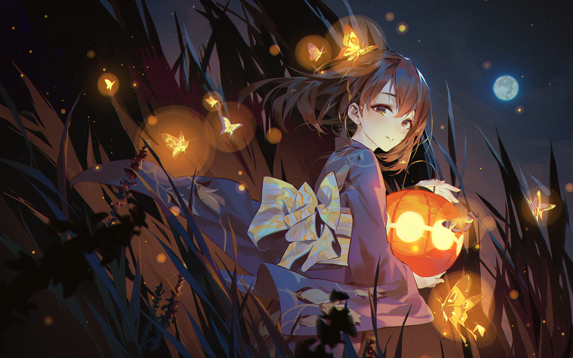 苹果appleid付款与配送无效怎么办_苹果手机付款与配送失效了怎么办 - Apple ID相关 - 55dz账号网