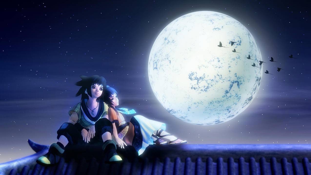 夹河高中数学老师有哪些，夹河高中的数学教师团队都包括哪些成员？ - 自助下单ks - ks24小时自助