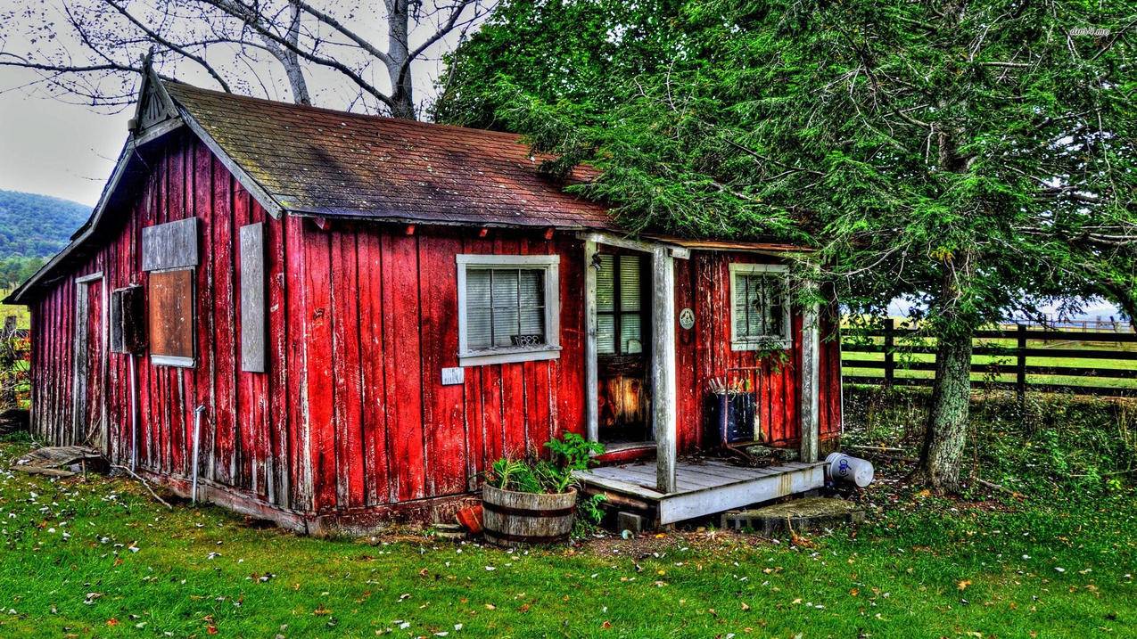 苹果手机历史登录ID ， 如何查看appleid在哪些设备上登录过?  - 55dz账号网