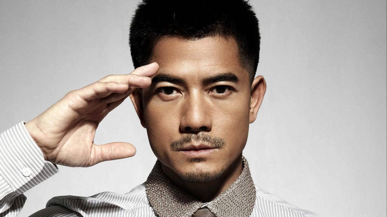 ipad手机号码不能用了如何更改 ， 苹果id注册 手机号填错怎么修改  - 55dz账号网