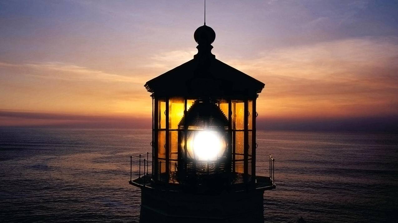 无法创建台湾苹果id账号可以刷机吗_无法创建台湾苹果id账号可以刷机吗安卓 - 台湾苹果ID - 55dz账号网