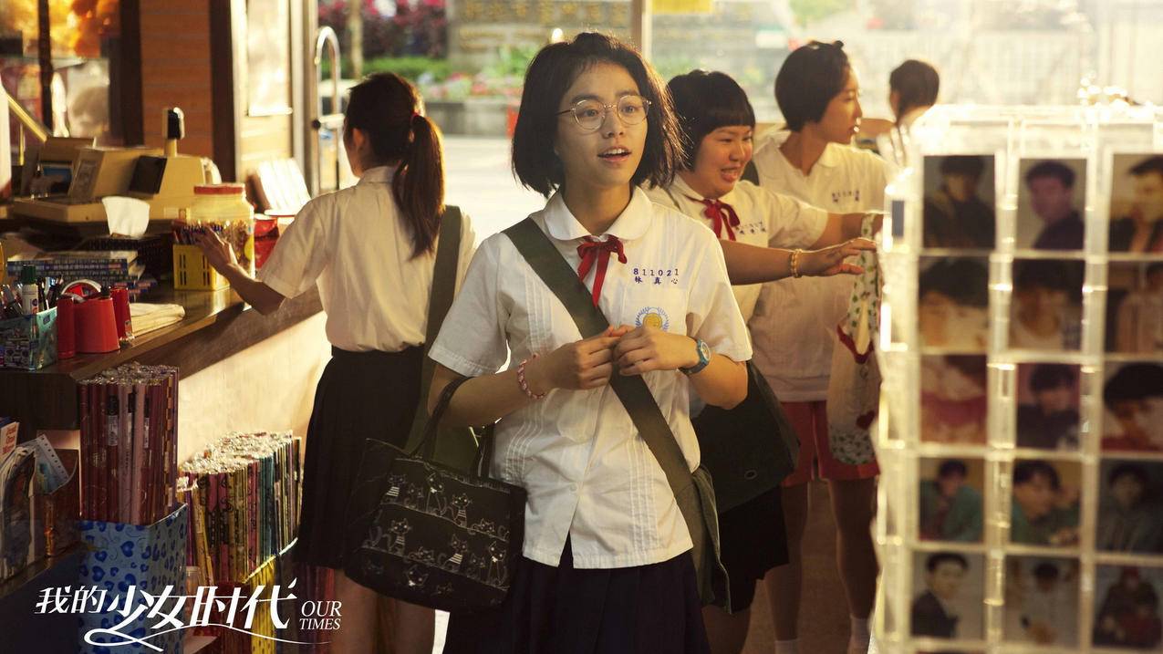 高中数学名师有哪些？全国知名数学教师推荐名单 - 自助下单ks - ks24小时自助