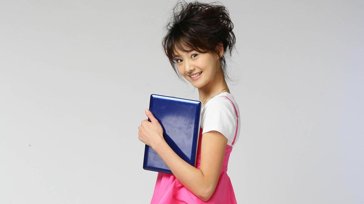 0.4元10000王者粉丝网站-免费领取说说赞10个的网址-快手抖音刷赞全网最低价